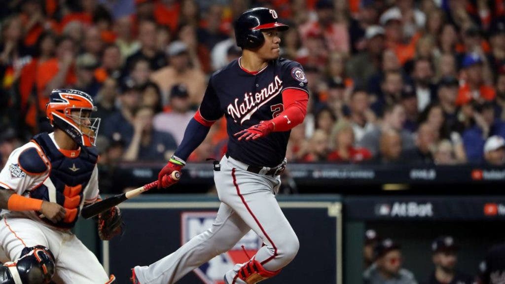 Juan Soto sería mejor jugador MLB en 2022 1 Juan Soto seria mejor jugador MLB en 2022 1