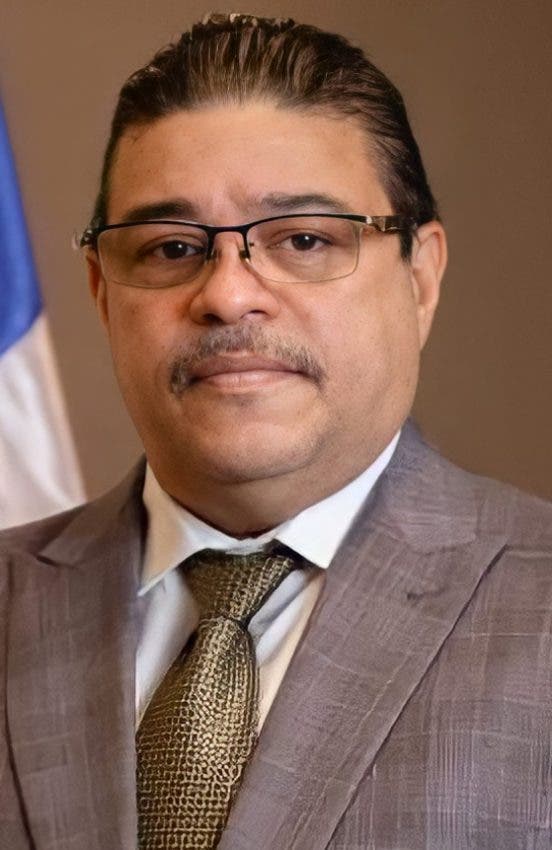 La construcción de viviendas para los deportistas 1 23 Deportes 16 1p02