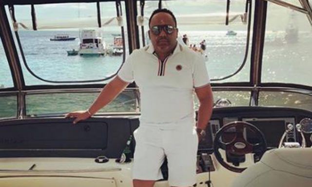 La situacion de Cesar El abusador podria complicarse en RD