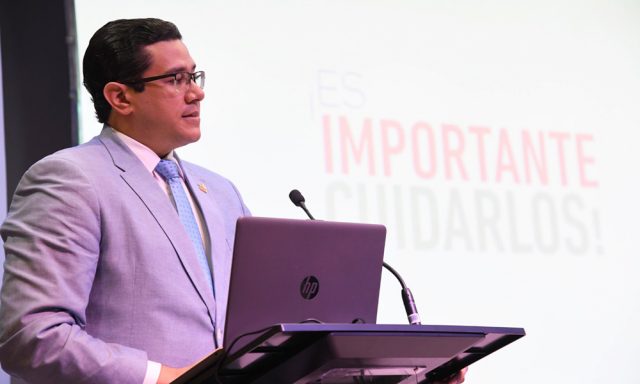 Las muertes por afecciones renales ocupan primeros lugares en el