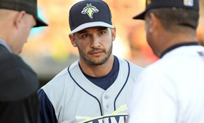 Yancen Pujols