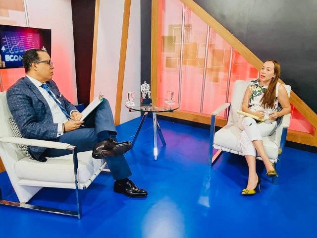 16b10a3c-f431-4e37-8af9-15c65cdffbfc Leidy Blanco deplora mayoria reformas a la Constitucion han sido