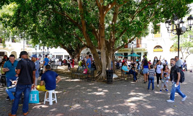Los casos de covid 19 siguen a la baja a nivel