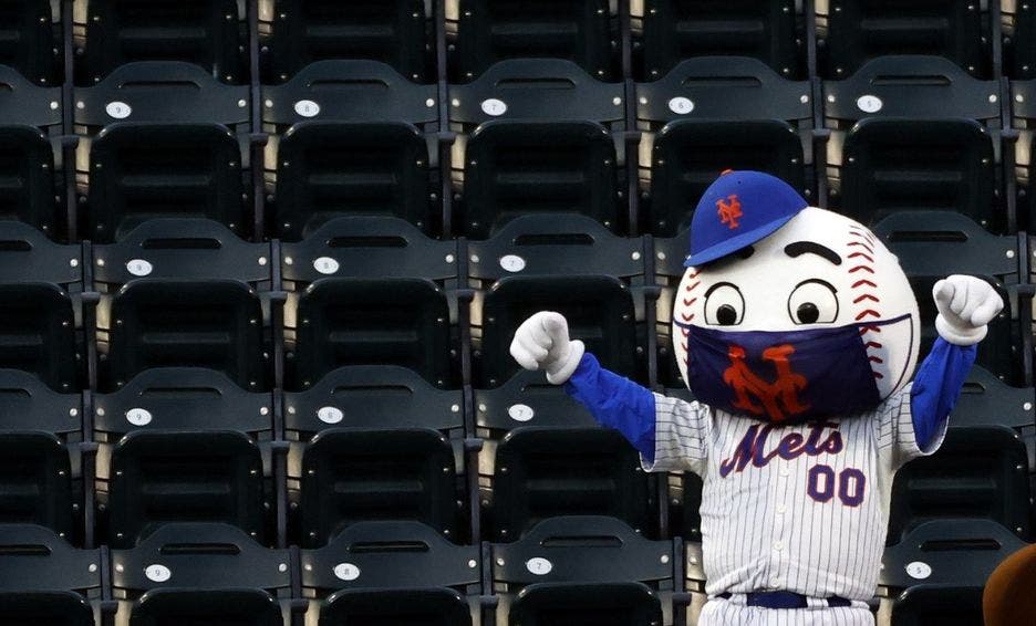 a diferencia de la temporada