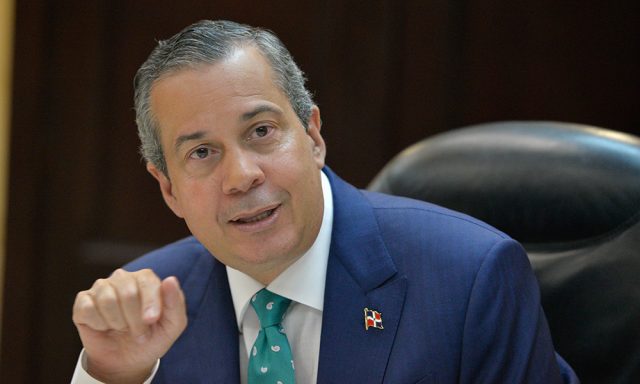 Ministerio ha sometido 2300 casos por delitos ambientales