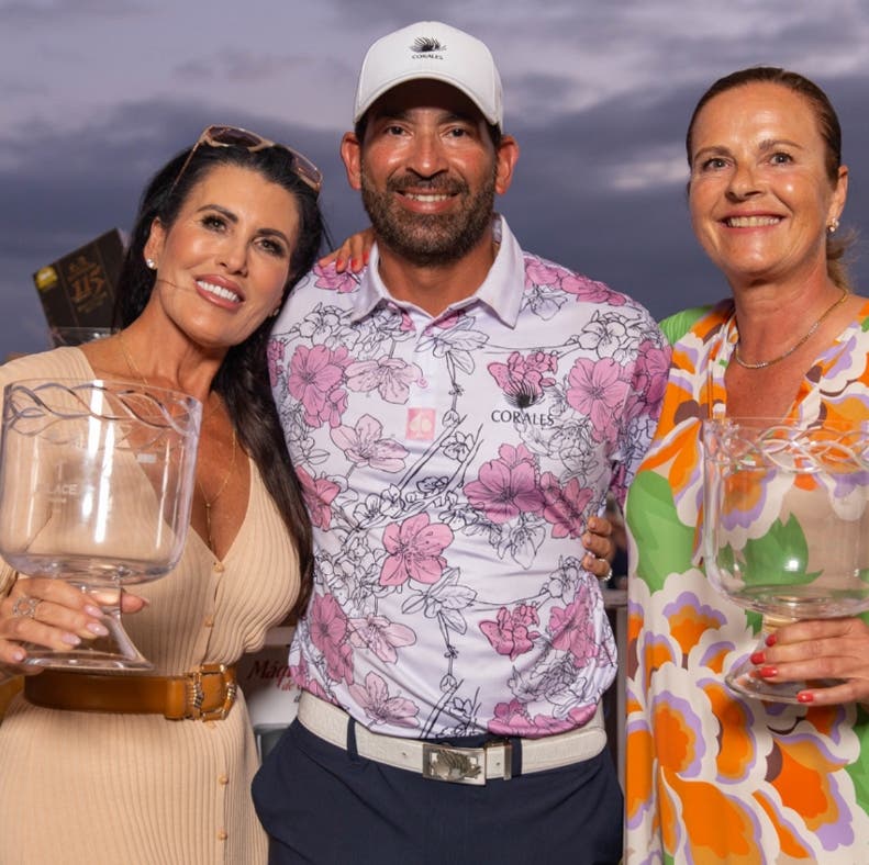 24 Deportes 24 2okkk..p02