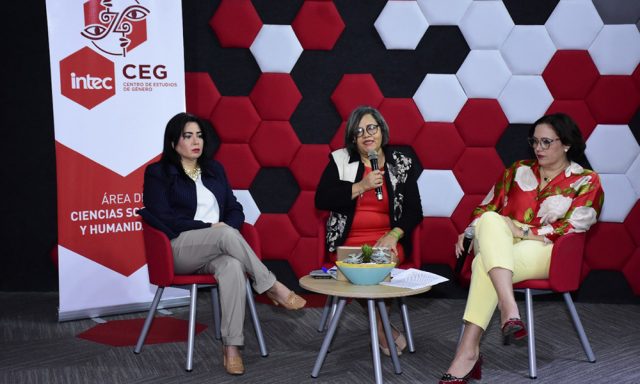 Pandemia deja mas pobreza en mujeres