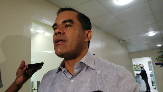 Comisión bicameral Comisión bicameral