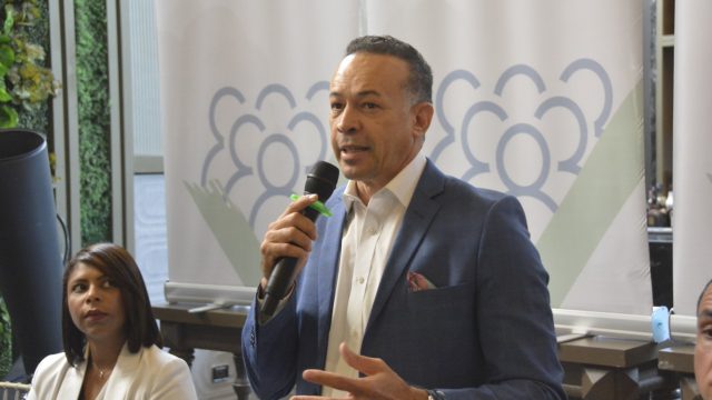 Propuesta Ciudadana inicia proceso para convertirse en partido politico