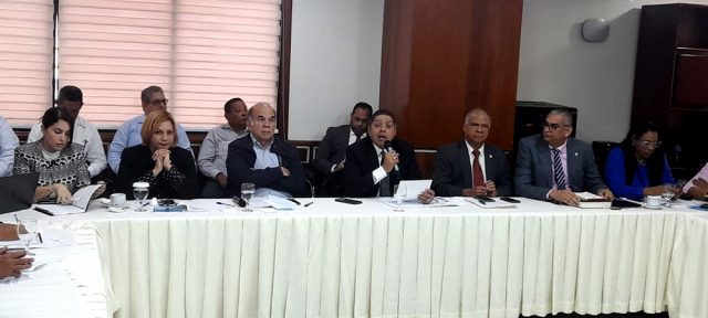 Proyecto de tasa cero genera rechazo en mas productores