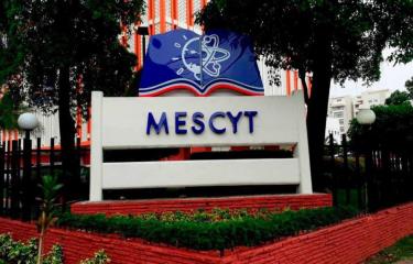 RD suspende becas para especialidades médicas en Cuba y Venezuela RD suspende becas para especialidades médicas en Cuba y Venezuela