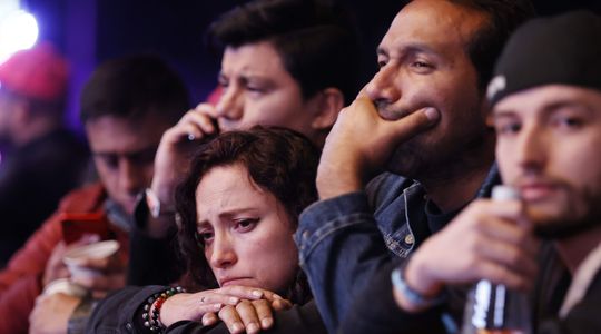 Fuente Externa Fuente Externa