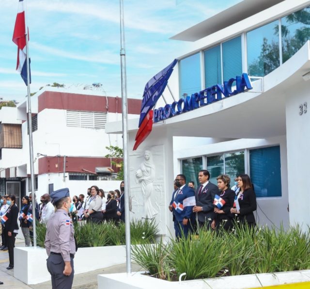 Recomiendan resolver ambiguedades en borrador reglamento ITBIS para servicios digitales