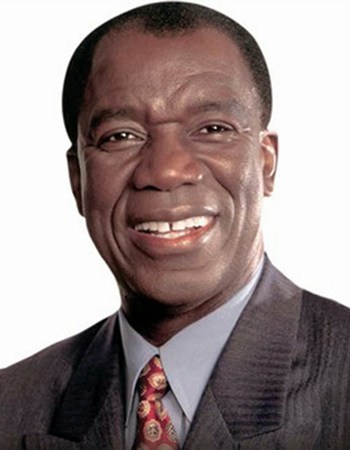 Recordando a Papa al cumplirse 85 anos de su nacimiento