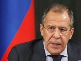 Rusia anuncia sanciones contra Biden y Trudeau