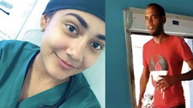 Seguridad y videovigilancia asi se refuerzan en los centros de