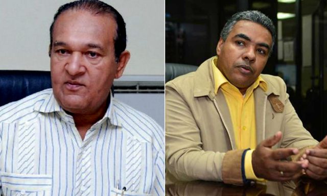 Transportistas exhortan socializar proyecto de paradas