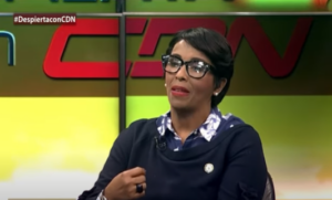 fzsdfrdf-623c7c57b8591-300x181 Viceministra Educacion dice evaluan aumento salarial para los maestros