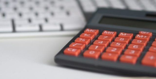 ¿Cómo calcular el pago de las bonificaciones?