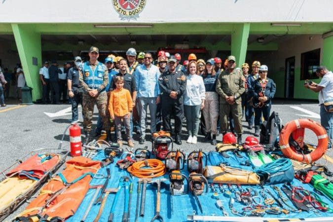 1649815423 415 Inician operativo Semana Santa 2022