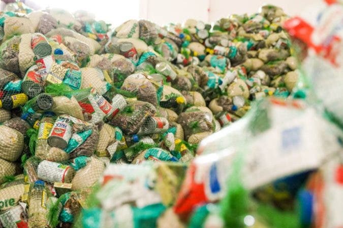 1649880333 873 Supermercados venderan combos habichuelas con dulce a precio Inespre