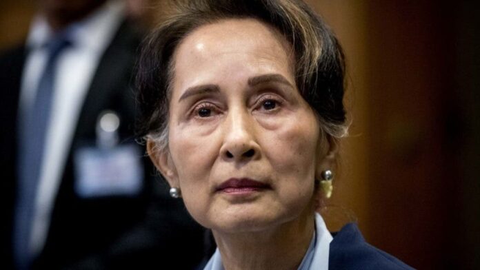 Suu Kyi 01