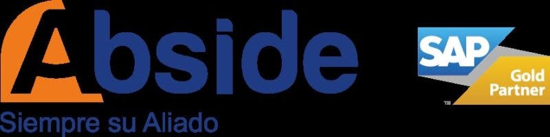 ABSIDE ofrece diagnostico gratuito para actualizacion digital de empresas