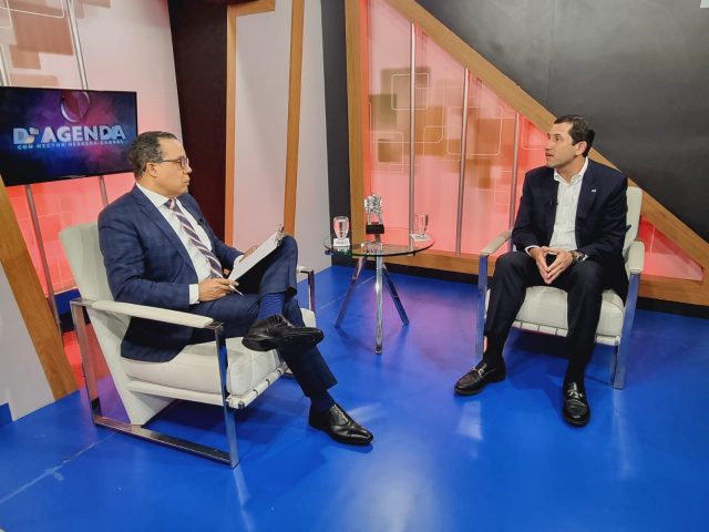 Alianza para el Desarrollo en Democracia podria generar 500 mil