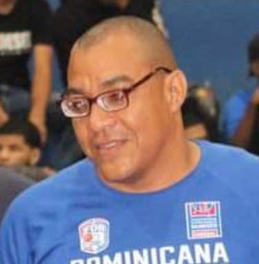 Calle Moca: Campeón del torneo club Los Pioneros 1 23 Deportes 04 1p05