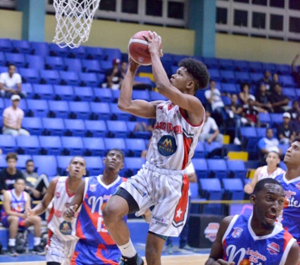 24 Deportes 12 2OKKK.p02