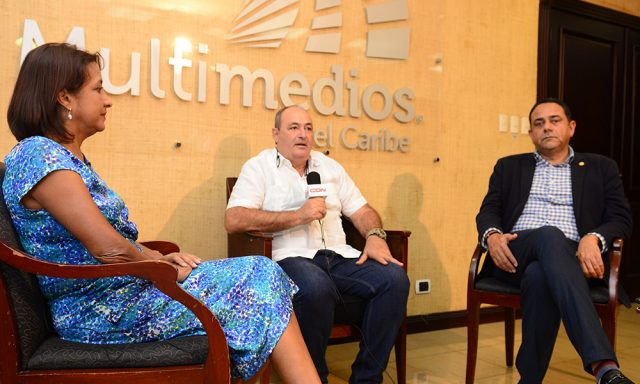 Con aretes hay en RD 965415 bovinos eso permite hacer