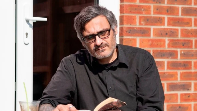 Conoció a una enfermera, se enamoró y sufrió una estafa monumental de más de 200 mil dólares