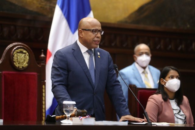 Diputados aprueban en segunda lectura proyecto de ley tasa cero