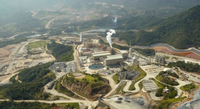 Economista propone crear gabinete sugiera sitio presa