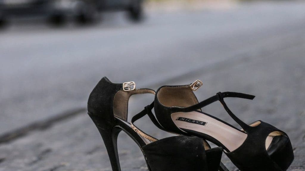 España ayuda a liberar a ocho mujeres colombianas prostituidas en Francia 2 España ayuda a liberar a ocho mujeres colombianas prostituidas en Francia