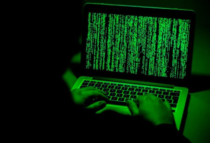 Identifican apps que roban datos bancarios, cómo protegerse