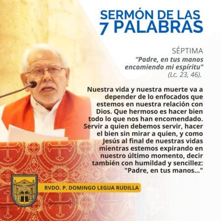 Iglesia catolica critica a servidores publicos Nunca estan donde deben