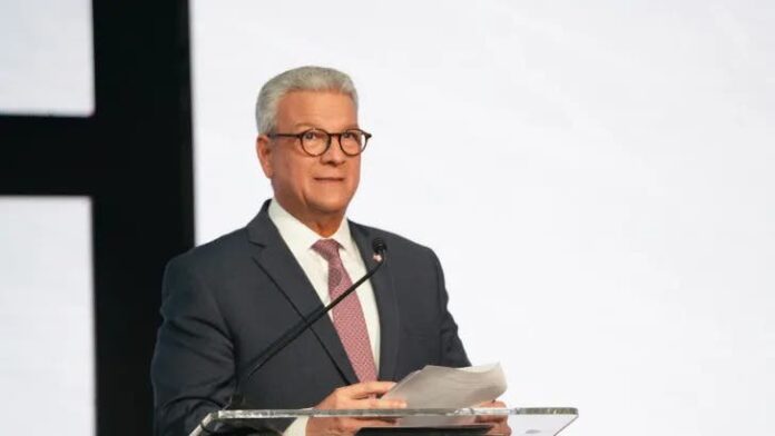 Inversión extranjera 2022 superará los US$3,400 MM