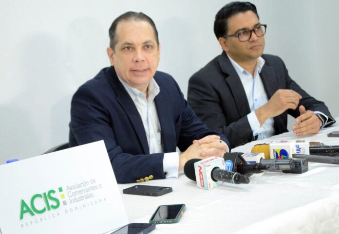 La ACIS demanda aprobación de la Ley sobre Digitación del Poder Judicial