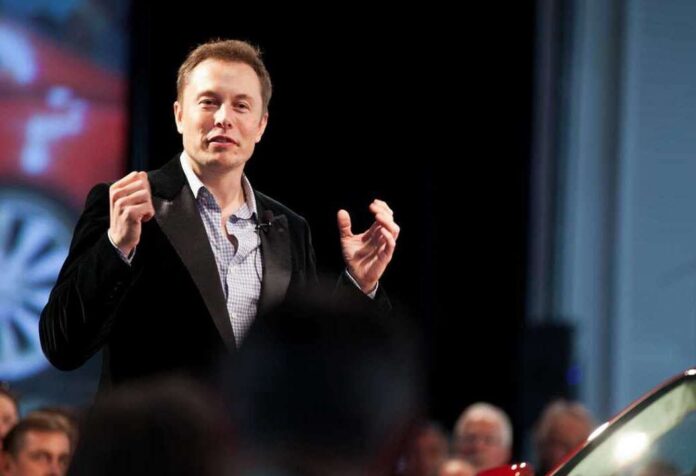 La ambición sin límite de Elon Musk que genera tanta admiración como odio