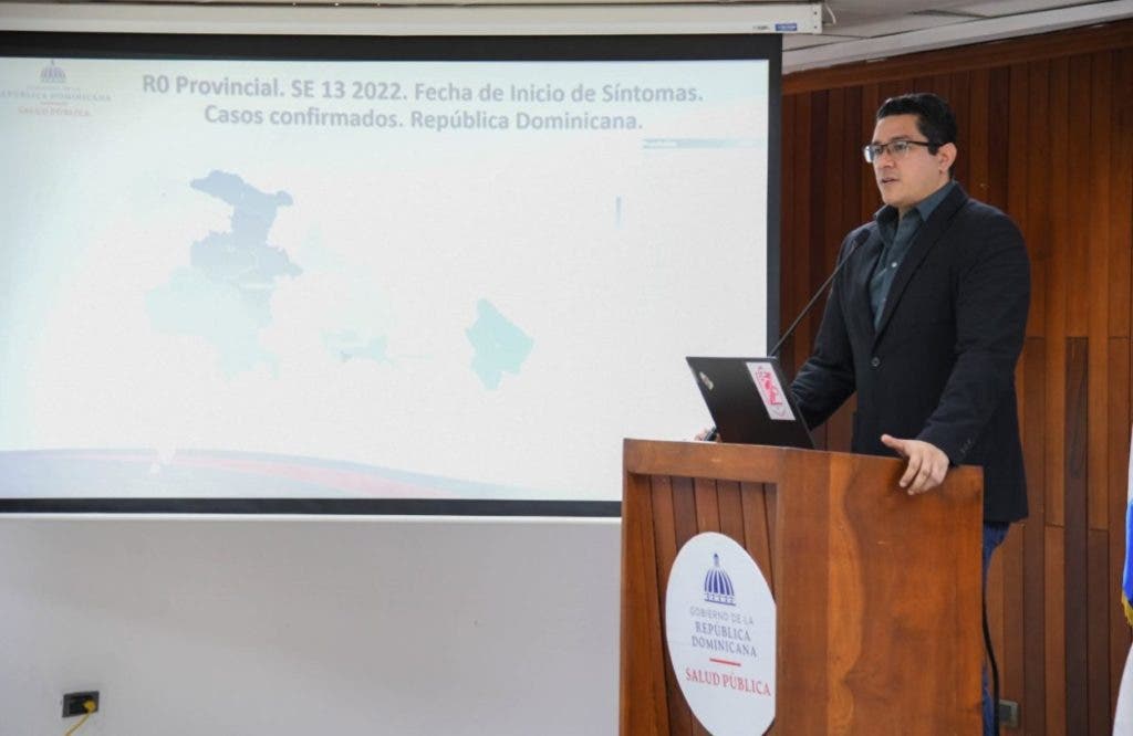 MSP exhorta a ser prudentes con consumo de bebidas alcoholicas en Semana Santa