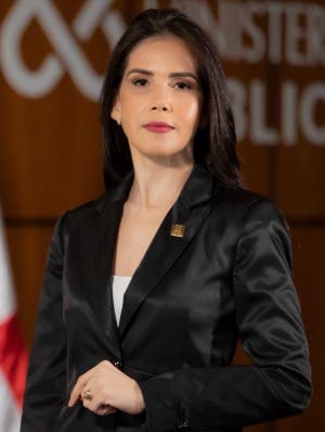 Ministerio Publico desmantela red dedicada a falsificar joyas de marca