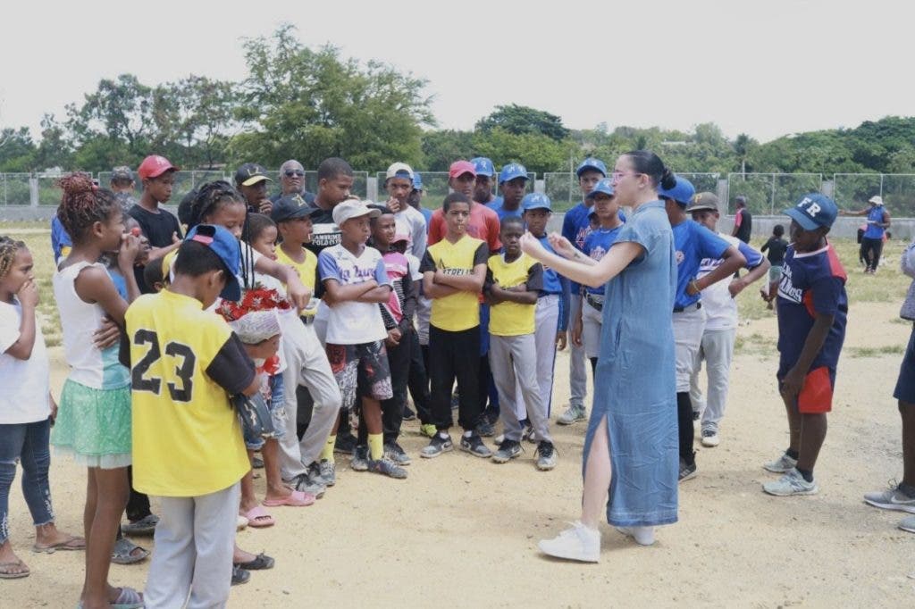 34fb586d 8621 47ba a016 9392a20f5ff4