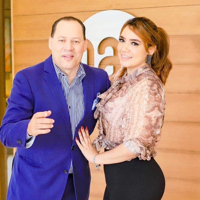 Planean actividades para Semana del Locutor