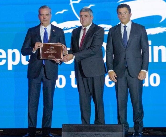 Prensa turística iberoamericana evaluará en DATE 2022 el caso de éxito de RD