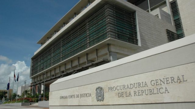 Solicitan prision preventiva contra hombre que intento matar a trabajadoras