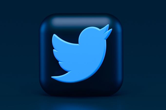 Twitter busca evitar que Elon Musk compre la empresa