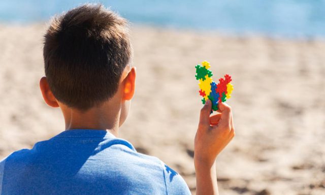 Urge atender de manera integral autismo en RD