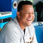 Vuelve la MLB y el talento local esta listo para