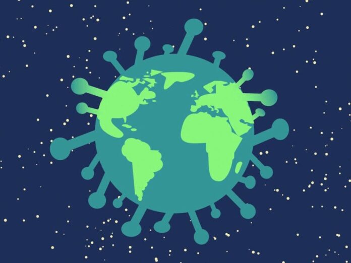 EEUU llama al mundo invertir para prevenir nuevas pandemias